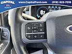 2023 Ford F-150 SuperCrew Cab 4WD Pickup for sale #AB62822 - photo 22
