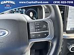 2023 Ford F-150 SuperCrew Cab 4WD Pickup for sale #AB62822 - photo 23