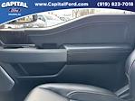 2023 Ford F-150 SuperCrew Cab 4WD Pickup for sale #AB62822 - photo 28