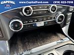 2023 Ford F-150 SuperCrew Cab 4WD Pickup for sale #AB62822 - photo 29