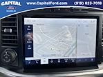 2023 Ford F-150 SuperCrew Cab 4WD Pickup for sale #AB62822 - photo 32