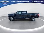 2023 Ford F-150 SuperCrew Cab 4WD Pickup for sale #AB62822 - photo 4