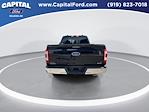 2023 Ford F-150 SuperCrew Cab 4WD Pickup for sale #AB62822 - photo 5
