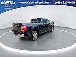 2023 Ford F-150 SuperCrew Cab 4WD Pickup for sale #AB62822 - photo 6