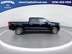 2023 Ford F-150 SuperCrew Cab 4WD Pickup for sale #AB62822 - photo 7