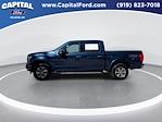 2018 Ford F-150 SuperCrew Cab 4WD Pickup for sale #AB62822A - photo 3