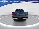 2018 Ford F-150 SuperCrew Cab 4WD Pickup for sale #AB62822A - photo 5