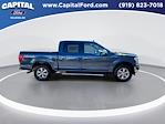 2018 Ford F-150 SuperCrew Cab 4WD Pickup for sale #AB62822A - photo 7