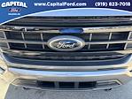2023 Ford F-150 SuperCrew Cab 4WD Pickup for sale #AB62823 - photo 8
