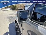 2023 Ford F-150 SuperCrew Cab 4WD Pickup for sale #AB62823 - photo 10