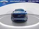 2023 Ford F-150 SuperCrew Cab 4WD Pickup for sale #AB62823 - photo 11