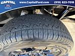 2023 Ford F-150 SuperCrew Cab 4WD Pickup for sale #AB62823 - photo 14