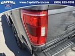 2023 Ford F-150 SuperCrew Cab 4WD Pickup for sale #AB62823 - photo 15
