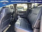 2023 Ford F-150 SuperCrew Cab 4WD Pickup for sale #AB62823 - photo 16