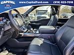 2023 Ford F-150 SuperCrew Cab 4WD Pickup for sale #AB62823 - photo 17