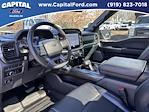 2023 Ford F-150 SuperCrew Cab 4WD Pickup for sale #AB62823 - photo 18