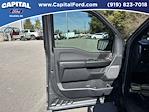 2023 Ford F-150 SuperCrew Cab 4WD Pickup for sale #AB62823 - photo 19
