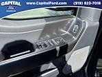2023 Ford F-150 SuperCrew Cab 4WD Pickup for sale #AB62823 - photo 20