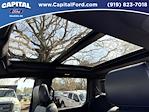 2023 Ford F-150 SuperCrew Cab 4WD Pickup for sale #AB62823 - photo 21