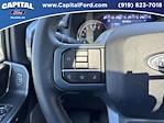 2023 Ford F-150 SuperCrew Cab 4WD Pickup for sale #AB62823 - photo 22