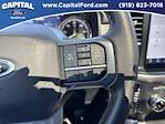 2023 Ford F-150 SuperCrew Cab 4WD Pickup for sale #AB62823 - photo 23