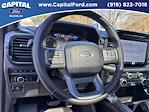 2023 Ford F-150 SuperCrew Cab 4WD Pickup for sale #AB62823 - photo 24