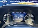 2023 Ford F-150 SuperCrew Cab 4WD Pickup for sale #AB62823 - photo 25