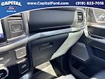 2023 Ford F-150 SuperCrew Cab 4WD Pickup for sale #AB62823 - photo 27