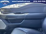 2023 Ford F-150 SuperCrew Cab 4WD Pickup for sale #AB62823 - photo 28