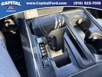 2023 Ford F-150 SuperCrew Cab 4WD Pickup for sale #AB62823 - photo 30