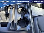 2023 Ford F-150 SuperCrew Cab 4WD Pickup for sale #AB62823 - photo 31