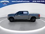 2023 Ford F-150 SuperCrew Cab 4WD Pickup for sale #AB62823 - photo 4