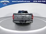 2023 Ford F-150 SuperCrew Cab 4WD Pickup for sale #AB62823 - photo 5