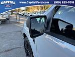 2023 Ford F-150 SuperCrew Cab 4WD Pickup for sale #AB62824 - photo 10