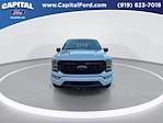 2023 Ford F-150 SuperCrew Cab 4WD Pickup for sale #AB62824 - photo 11