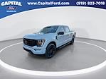 2023 Ford F-150 SuperCrew Cab 4WD Pickup for sale #AB62824 - photo 12