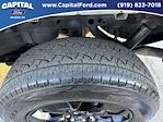 2023 Ford F-150 SuperCrew Cab 4WD Pickup for sale #AB62824 - photo 14
