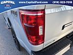 2023 Ford F-150 SuperCrew Cab 4WD Pickup for sale #AB62824 - photo 15