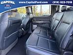 2023 Ford F-150 SuperCrew Cab 4WD Pickup for sale #AB62824 - photo 16