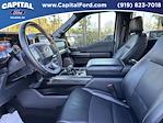 2023 Ford F-150 SuperCrew Cab 4WD Pickup for sale #AB62824 - photo 17