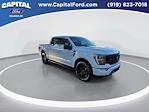 2023 Ford F-150 SuperCrew Cab 4WD Pickup for sale #AB62824 - photo 3