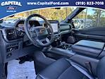 2023 Ford F-150 SuperCrew Cab 4WD Pickup for sale #AB62824 - photo 18