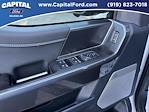 2023 Ford F-150 SuperCrew Cab 4WD Pickup for sale #AB62824 - photo 20