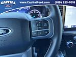 2023 Ford F-150 SuperCrew Cab 4WD Pickup for sale #AB62824 - photo 22