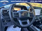 2023 Ford F-150 SuperCrew Cab 4WD Pickup for sale #AB62824 - photo 23
