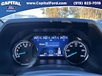 2023 Ford F-150 SuperCrew Cab 4WD Pickup for sale #AB62824 - photo 24