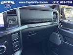 2023 Ford F-150 SuperCrew Cab 4WD Pickup for sale #AB62824 - photo 26