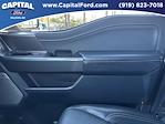 2023 Ford F-150 SuperCrew Cab 4WD Pickup for sale #AB62824 - photo 27