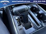 2023 Ford F-150 SuperCrew Cab 4WD Pickup for sale #AB62824 - photo 29