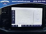 2023 Ford F-150 SuperCrew Cab 4WD Pickup for sale #AB62824 - photo 31